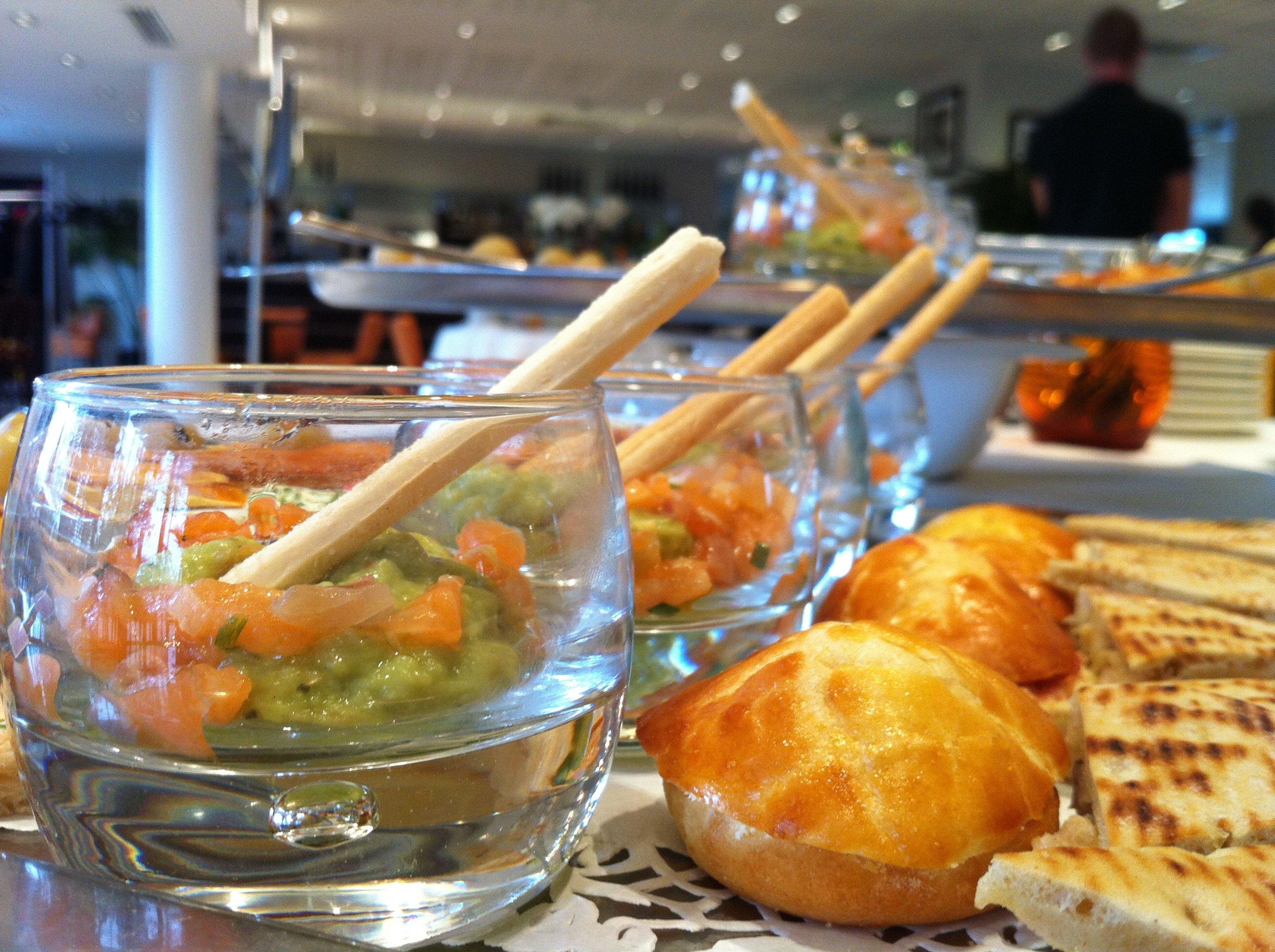 Holiday Inn Bordeaux Sud - Pessac By Ihg Εξωτερικό φωτογραφία